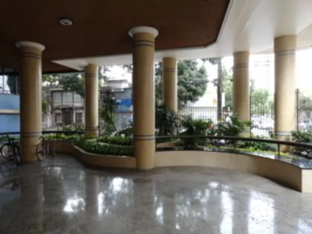 Apartamento 3 quartos e 1 banheiro, para alugar, no bairro Batista Campos em Belém