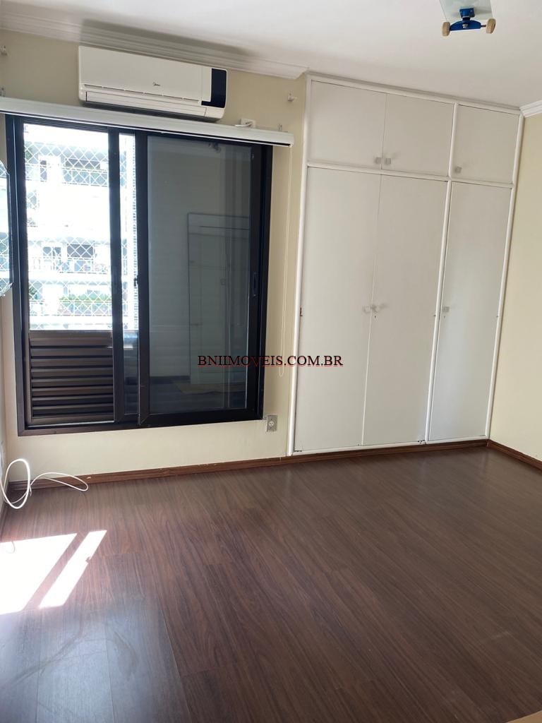 Apartamento, 4 quartos, 181 m² - Foto 2