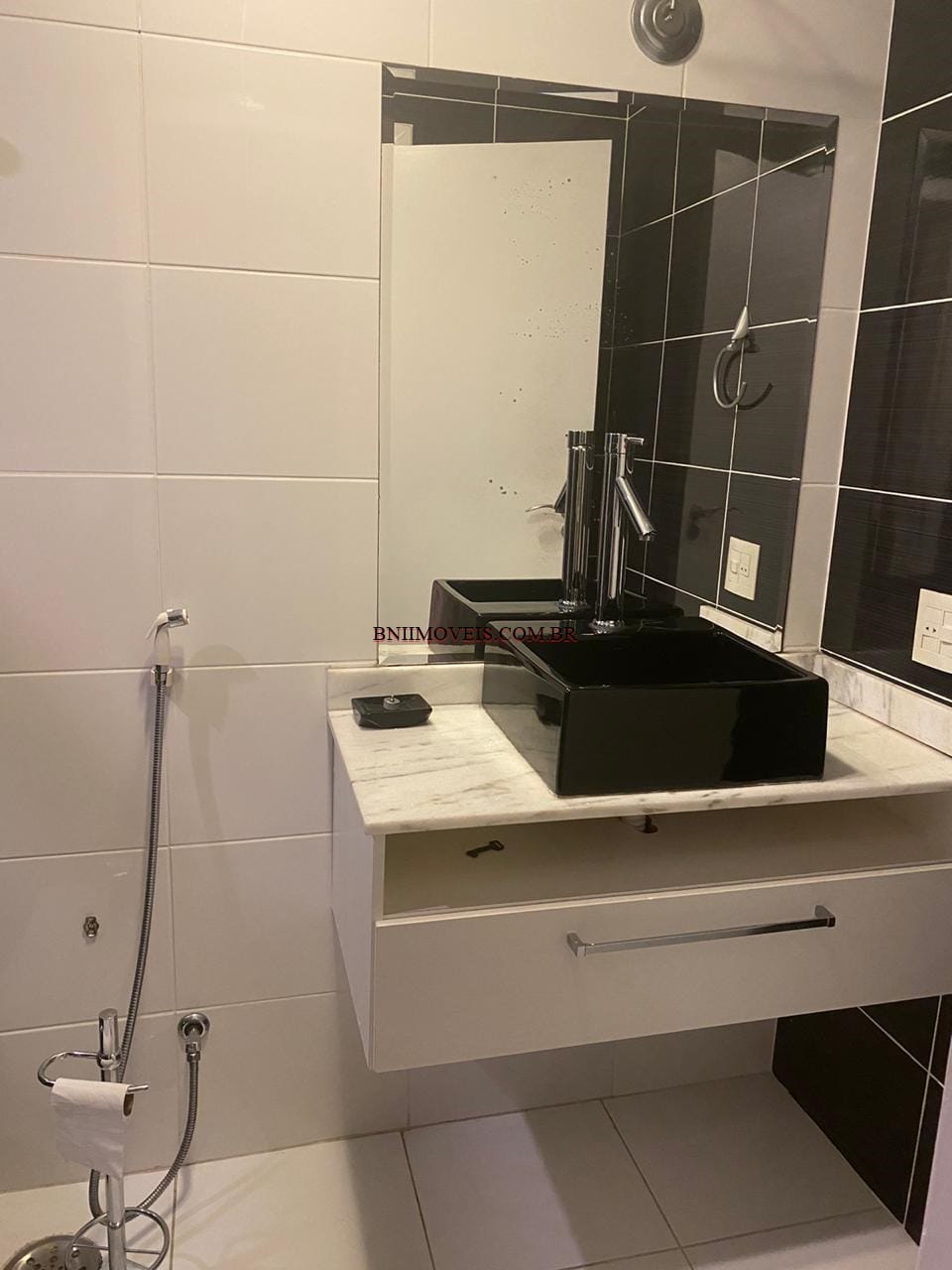 Apartamento, 4 quartos, 181 m² - Foto 11