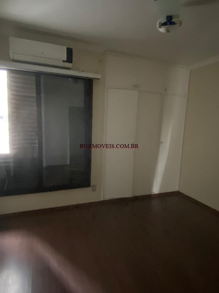 Apartamento, 4 quartos, 181 m² - Foto 14
