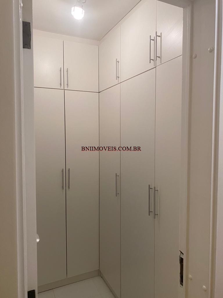 Apartamento, 4 quartos, 181 m² - Foto 15