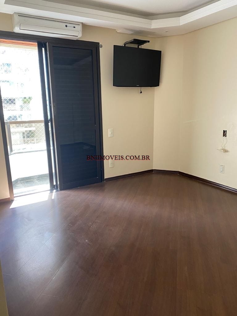 Apartamento, 4 quartos, 181 m² - Foto 1