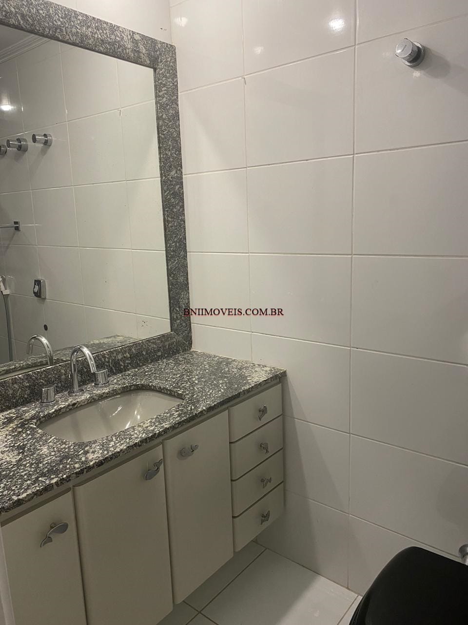 Apartamento, 4 quartos, 181 m² - Foto 16