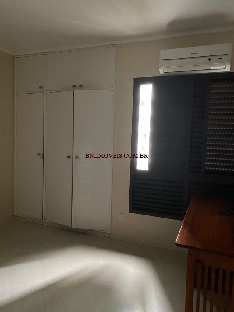 Apartamento, 4 quartos, 181 m² - Foto 13