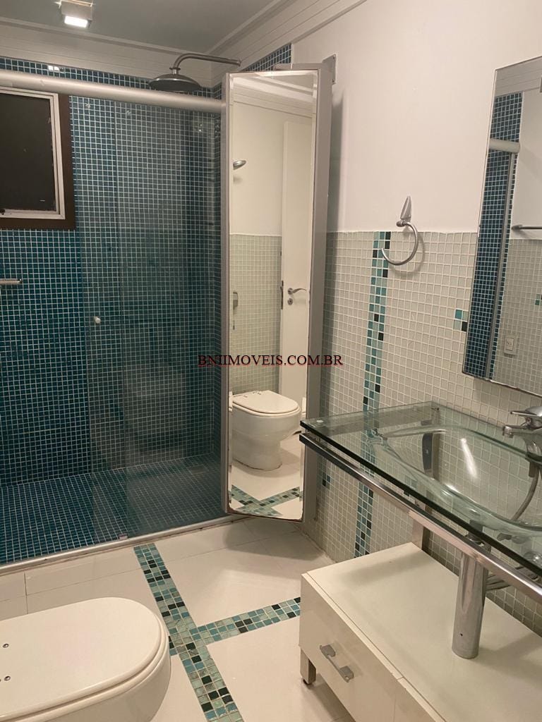 Apartamento, 4 quartos, 181 m² - Foto 18