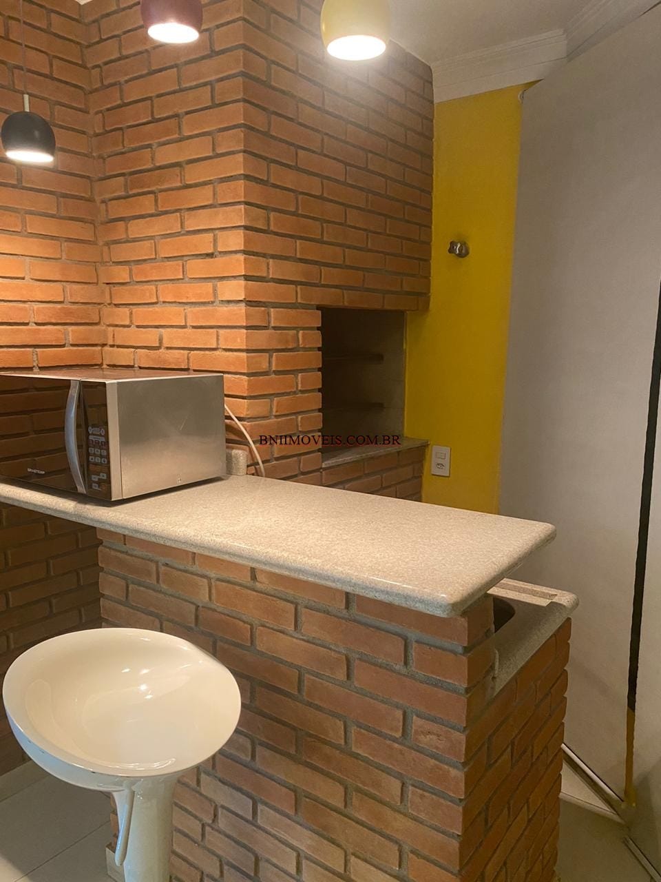 Apartamento, 4 quartos, 181 m² - Foto 6