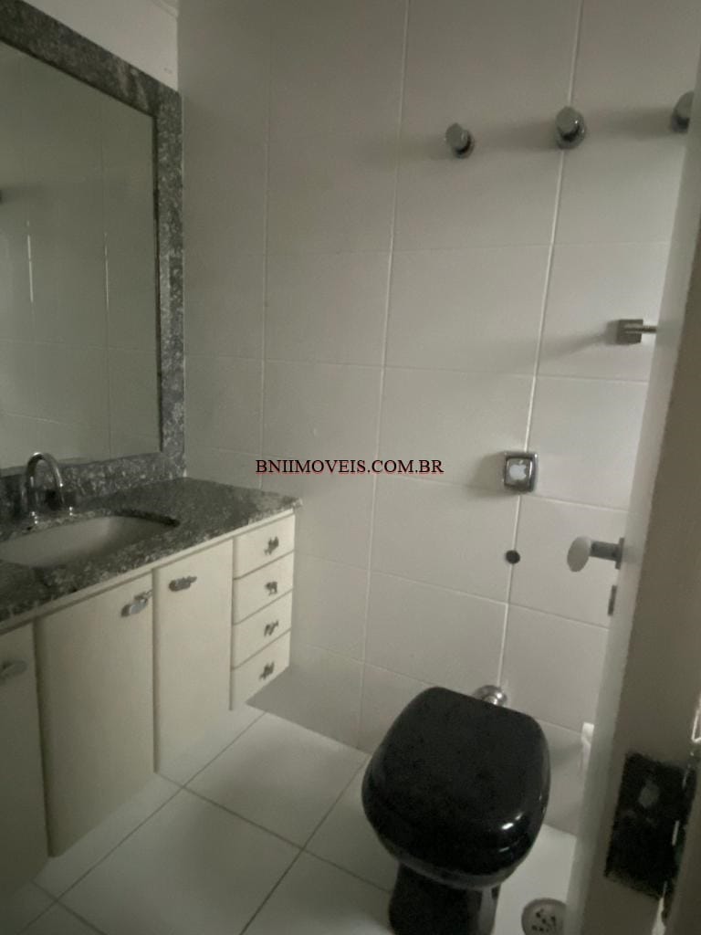 Apartamento, 4 quartos, 181 m² - Foto 17