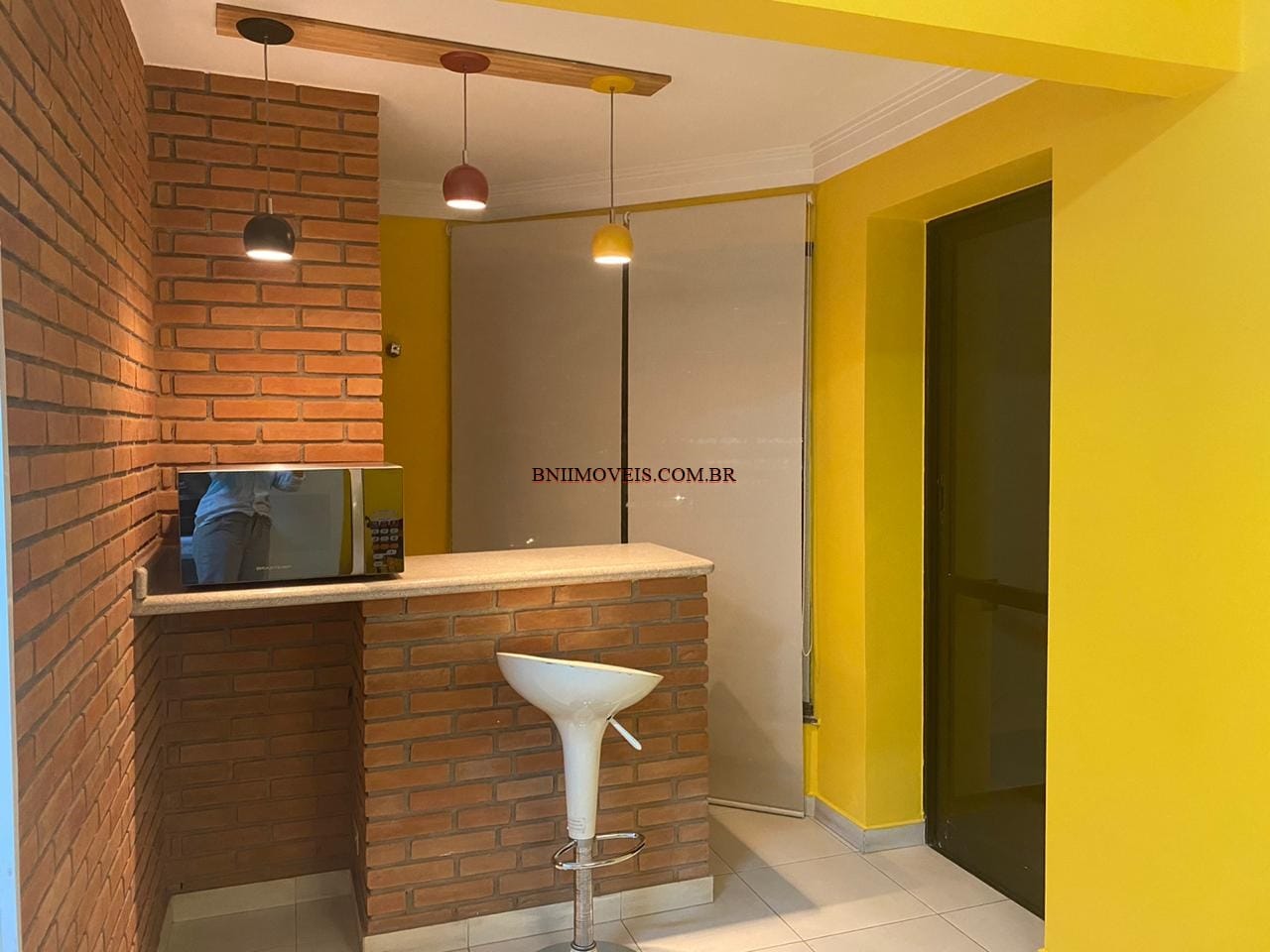 Apartamento, 4 quartos, 181 m² - Foto 5