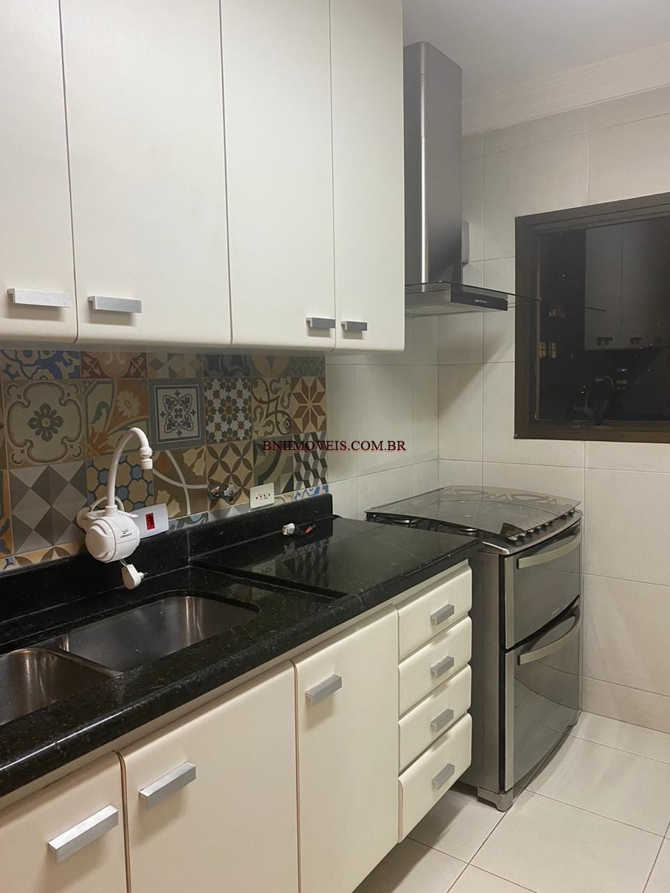 Apartamento, 4 quartos, 181 m² - Foto 8