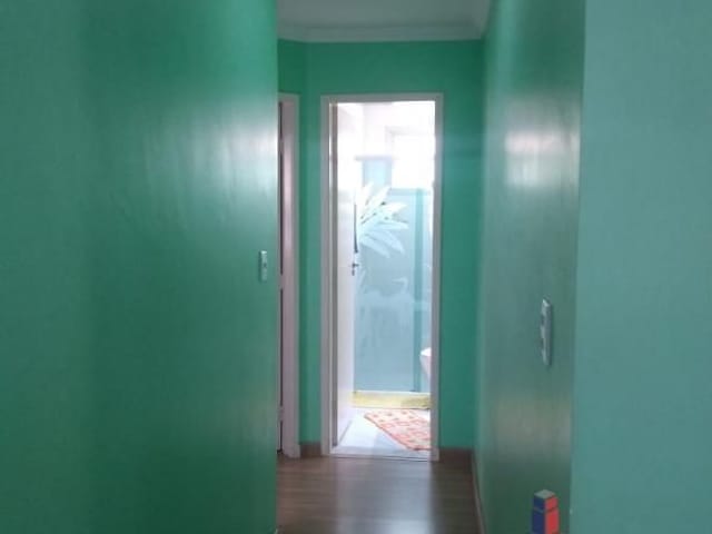 Foto do Apartamento - Apartamento com 2 dormitórios à venda, 62 m² por R$ 280.000,00 - Jaguaribe - Osasco/SP | BUSSOCABA ADMINISTRACAO DE BENS E IMOVEIS LTDA