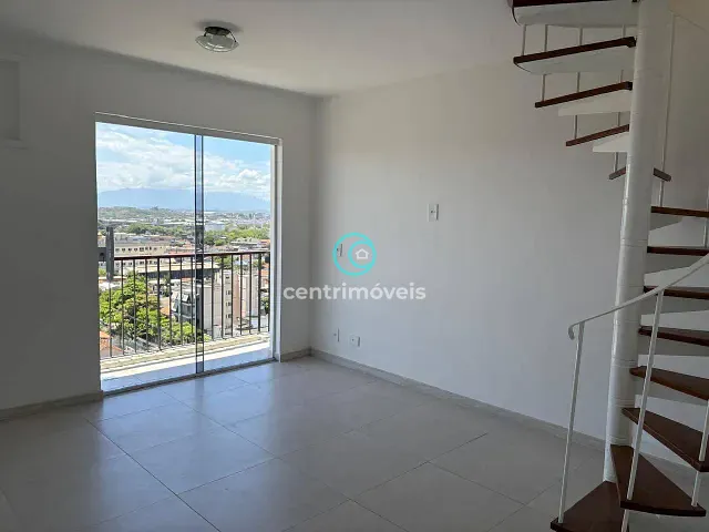 Apartamento com 114m² 3 quartos e 2 banheiros, para alugar, no bairro Riachuelo em Rio de Janeiro