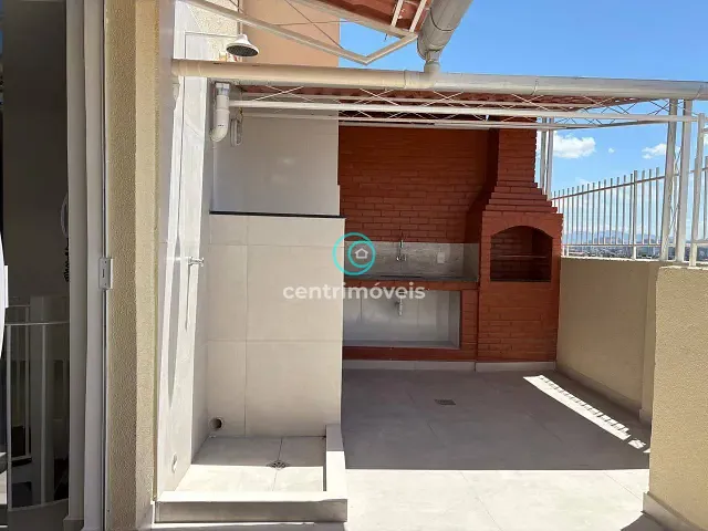 Apartamento com 114m² 3 quartos e 2 banheiros, à venda, no bairro Riachuelo em Rio de Janeiro