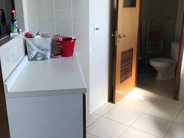 Apartamento para Locação 3 Quartos, 3 Suites, 2 Vagas, 205M², Barcelona, São Caetano do Sul - SP 