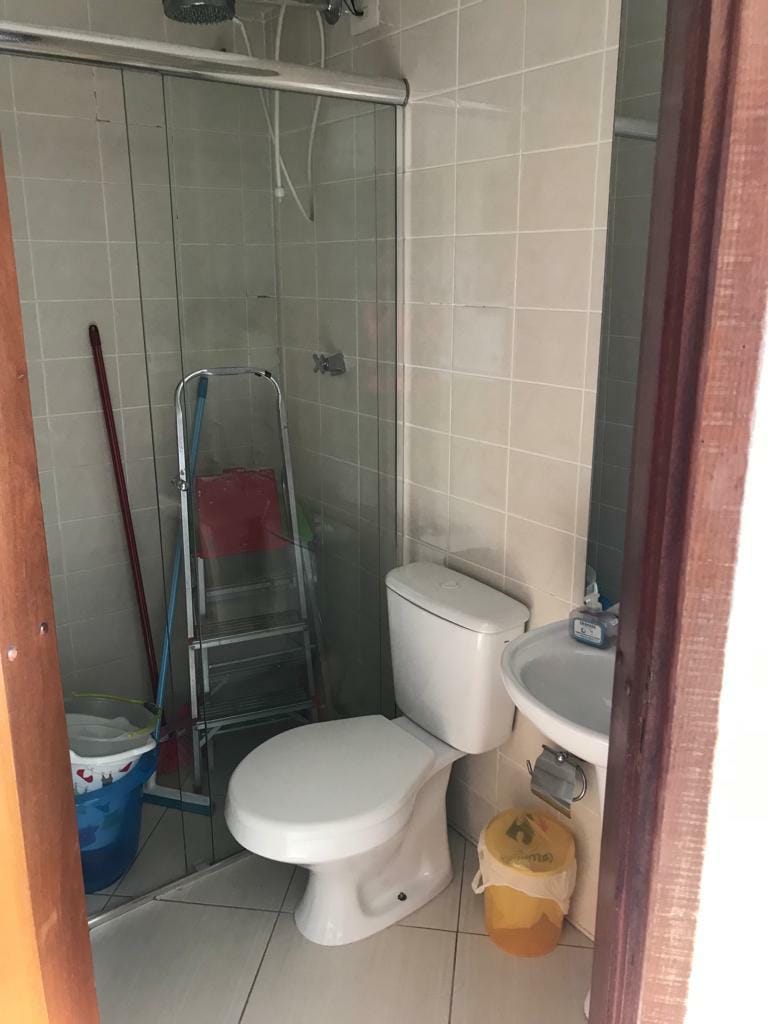 Apartamento para Locação 3 Quartos, 3 Suites, 2 Vagas, 205M², Barcelona, São Caetano do Sul - SP 