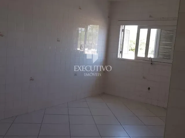 Apartamento 3 quartos e 2 banheiros, à venda, no bairro Aimoré em Arroio do Meio