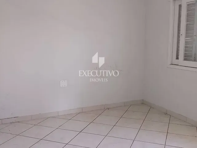 Apartamento 3 quartos e 2 banheiros, à venda, no bairro Aimoré em Arroio do Meio