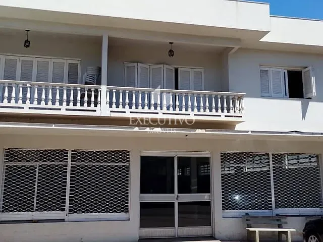 Apartamento 3 quartos e 2 banheiros, à venda, no bairro Aimoré em Arroio do Meio