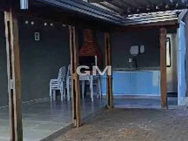 Apartamento 2 quartos e 1 banheiro, à venda, no bairro Residencial e Comercial Palmares em Ribeirão Preto