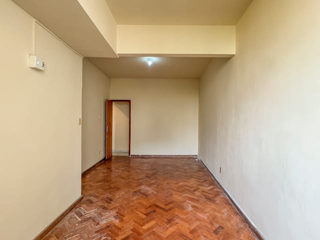 Foto do Apartamento - Apartamento para locação, Tijuca, Rio de Janeiro, RJ | GrupoApi