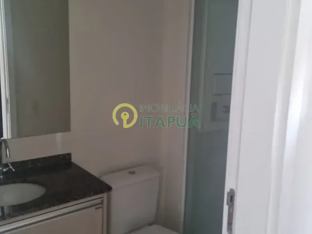 Apartamento 2 quartos e 1 banheiro, à venda, no bairro Aurora em Londrina