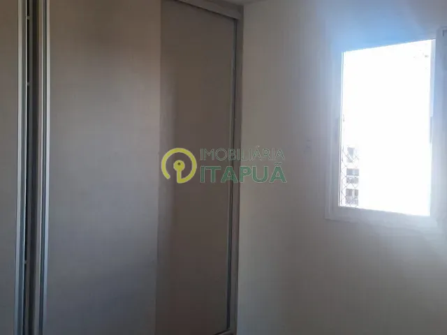 Apartamento 2 quartos e 1 banheiro, à venda, no bairro Aurora em Londrina