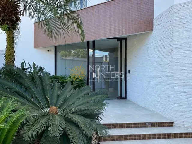 Apartamento com 86m² 3 quartos e 2 banheiros, à venda, no bairro Anita Garibaldi em Joinville