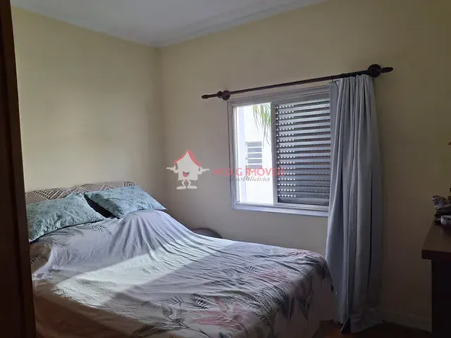 Apartamento com 96m² 3 quartos e 2 banheiros, à venda, no bairro Aclimação em São Paulo