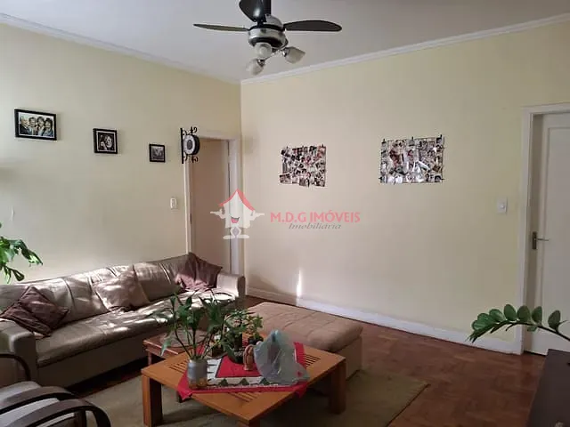 Apartamento 3 quartos e 2 banheiros, à venda, no bairro Aclimação em São Paulo