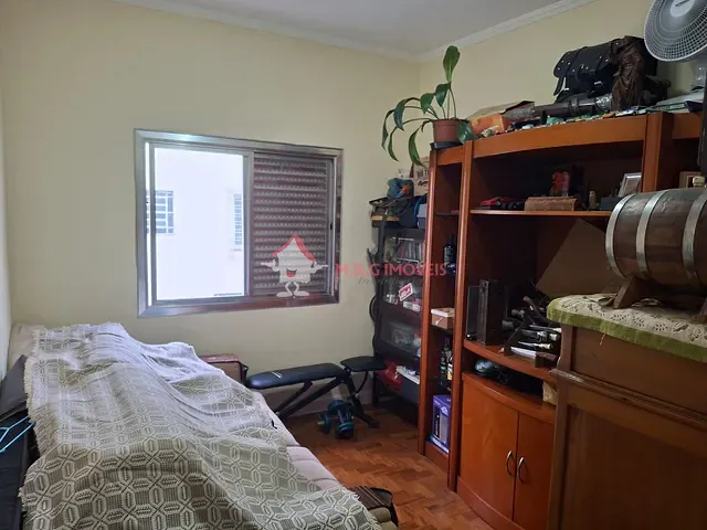Apartamento 3 quartos e 2 banheiros, à venda, no bairro Aclimação em São Paulo