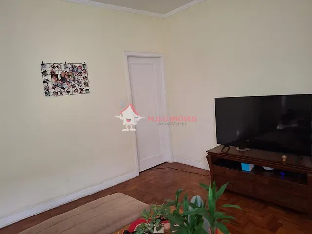 Apartamento 3 quartos e 2 banheiros, à venda, no bairro Aclimação em São Paulo