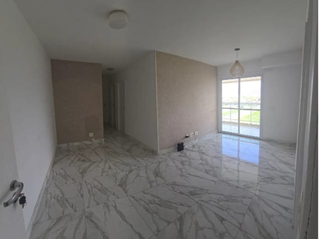 Foto do Apartamento - Apartamento Novo para locação , Recreio dos Bandeirantes, Rio de Janeiro, RJ | Américas Imóveis