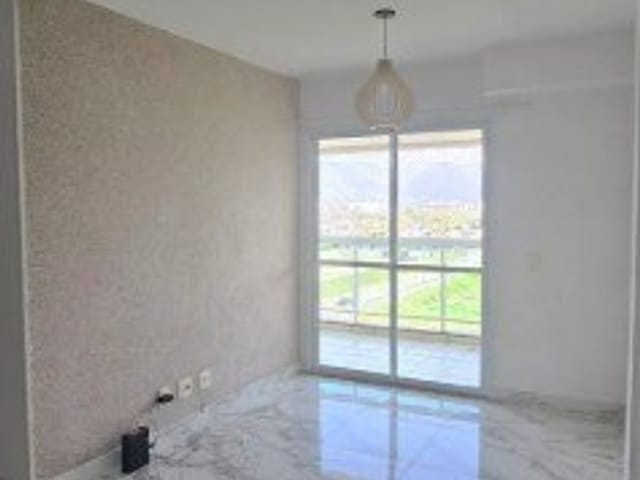 Foto do Apartamento - Apartamento Novo para locação , Recreio dos Bandeirantes, Rio de Janeiro, RJ | Américas Imóveis