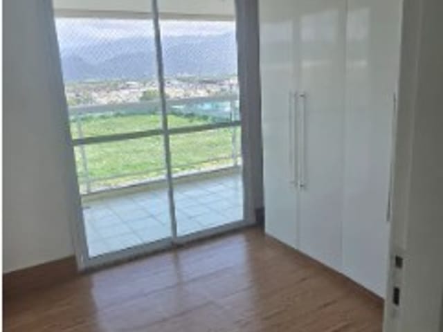 Foto do Apartamento - Apartamento Novo para locação , Recreio dos Bandeirantes, Rio de Janeiro, RJ | Américas Imóveis