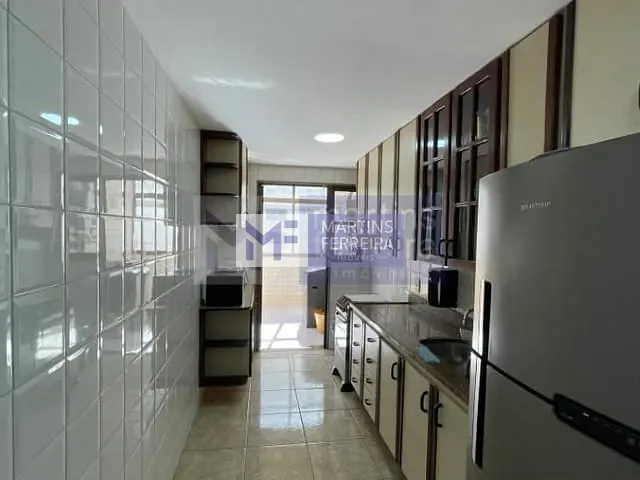 Apartamento com 350m² 3 quartos e 4 banheiros, à venda, no bairro Recreio dos Bandeirantes em RIO DE JANEIRO