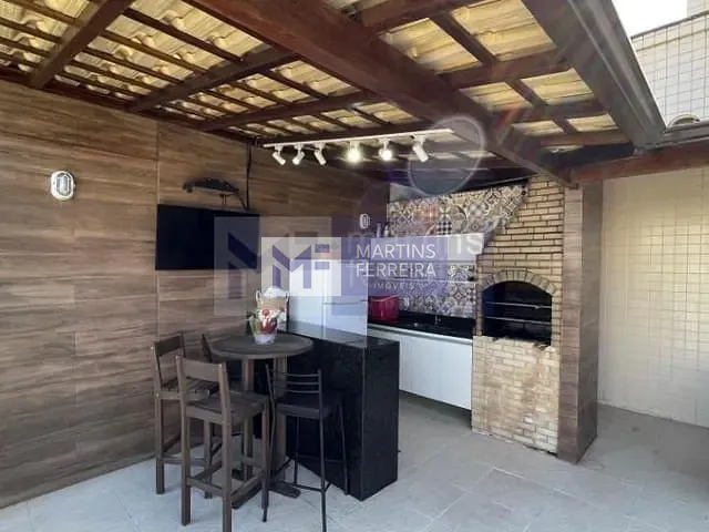 Apartamento com 350m² 3 quartos e 4 banheiros, à venda, no bairro Recreio dos Bandeirantes em RIO DE JANEIRO
