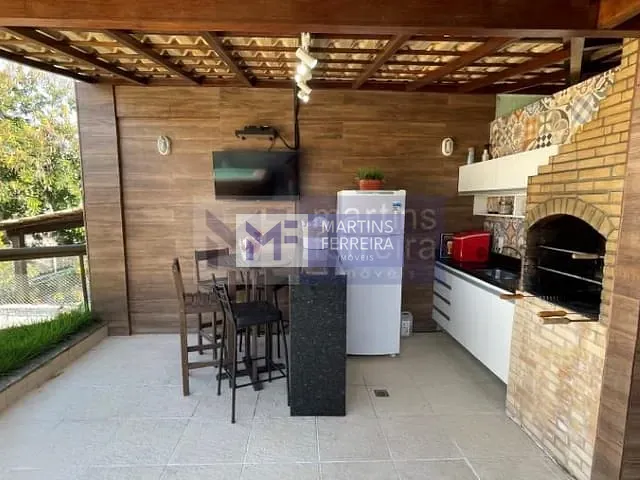 Apartamento com 350m² 3 quartos e 4 banheiros, à venda, no bairro Recreio dos Bandeirantes em RIO DE JANEIRO
