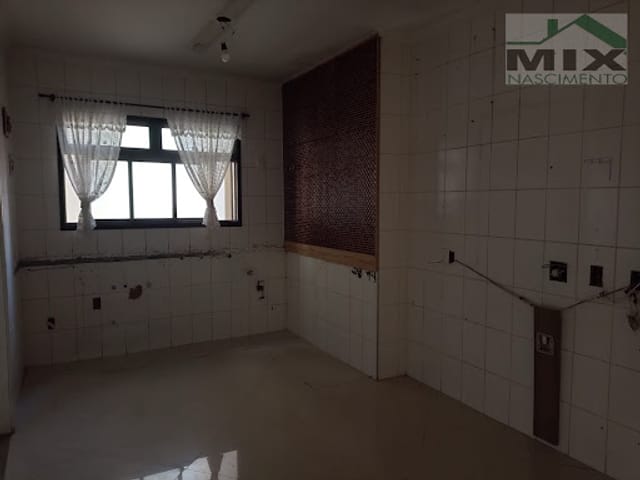 Foto do Apartamento - Apartamento em Vila Antonieta  -  São Bernardo do Campo | Mix Nascimento
