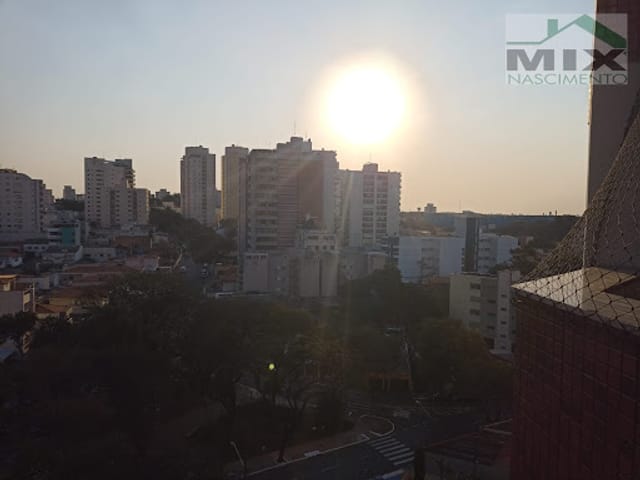 Foto do Apartamento - Apartamento em Vila Antonieta  -  São Bernardo do Campo | Mix Nascimento