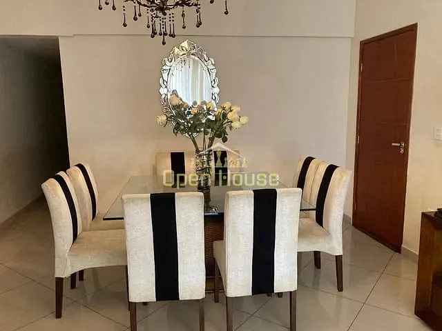 Apartamento 2 quartos e 2 banheiros, à venda, no bairro Jardim Belvedere em Volta Redonda