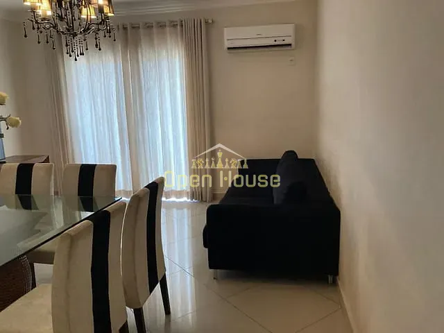 Apartamento 2 quartos e 2 banheiros, à venda, no bairro Jardim Belvedere em Volta Redonda