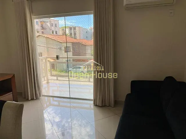 Apartamento 2 quartos e 2 banheiros, à venda, no bairro Jardim Belvedere em Volta Redonda