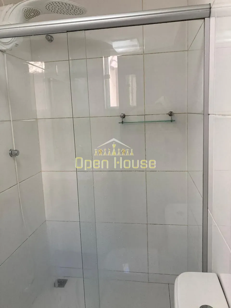Apartamento, 2 quartos, 91 m² - Foto 22