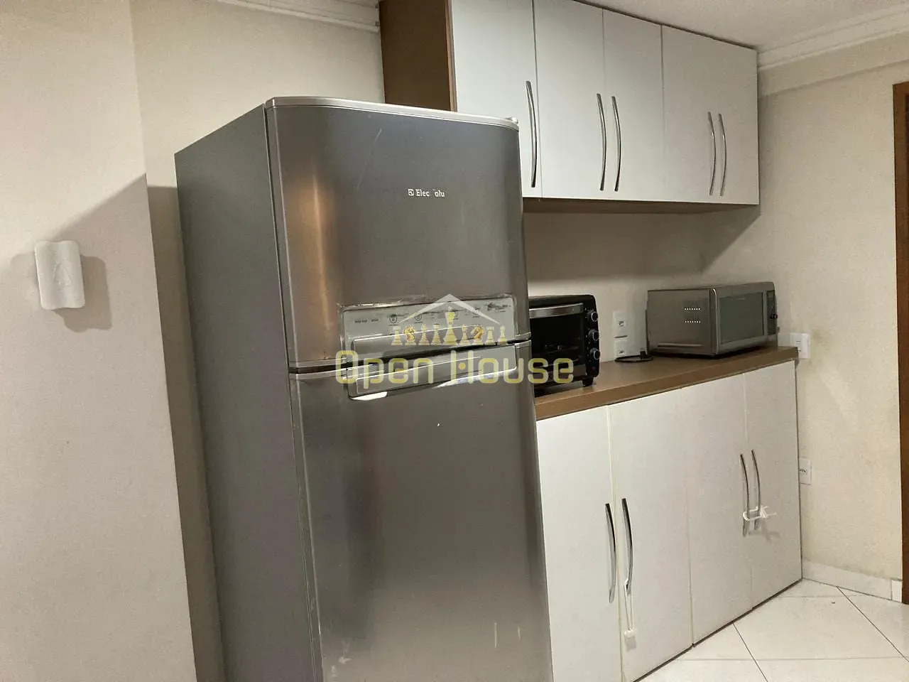 Apartamento, 2 quartos, 91 m² - Foto 6