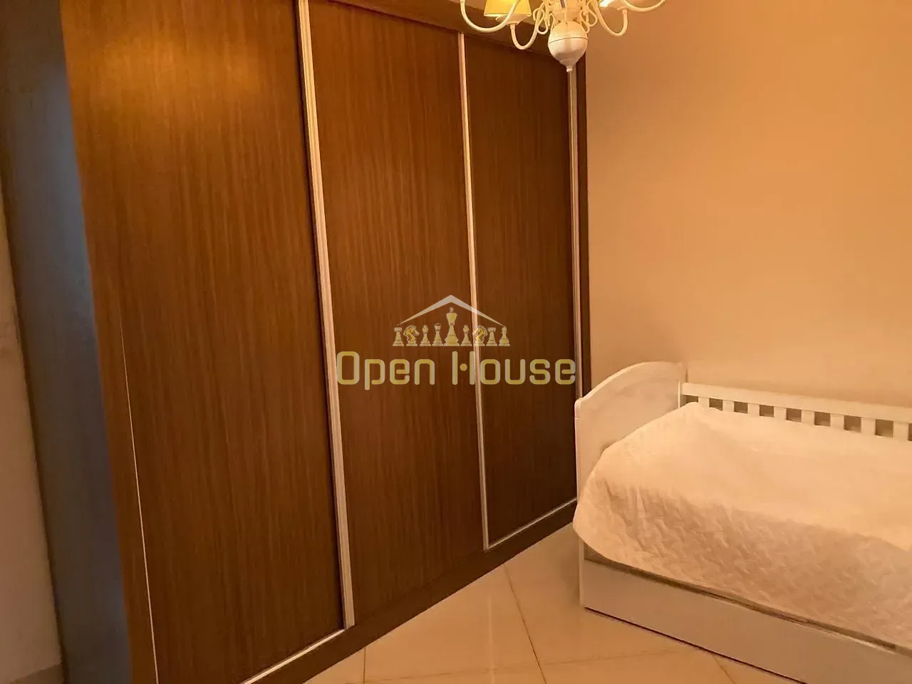 Apartamento, 2 quartos, 91 m² - Foto 24