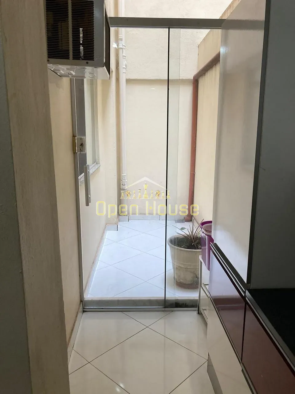 Apartamento, 2 quartos, 91 m² - Foto 10