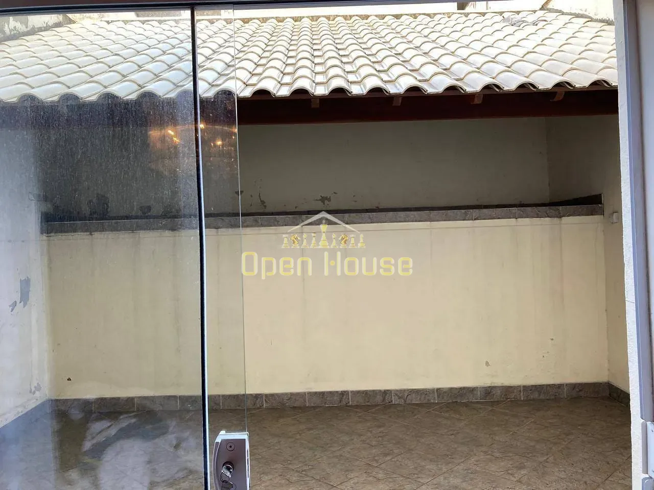 Apartamento, 2 quartos, 91 m² - Foto 13