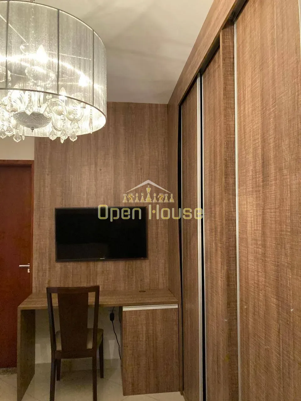Apartamento, 2 quartos, 91 m² - Foto 16