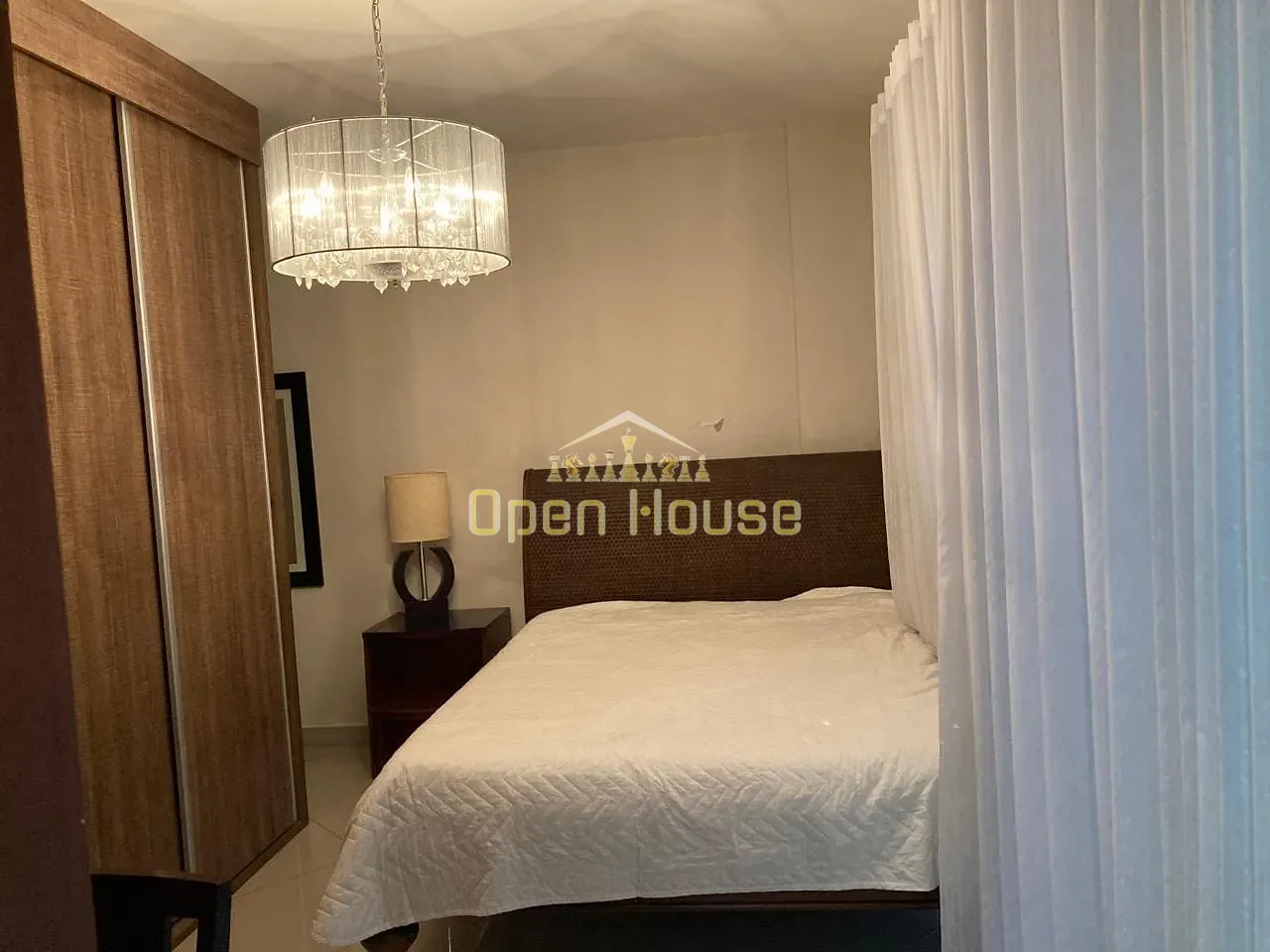 Apartamento, 2 quartos, 91 m² - Foto 19