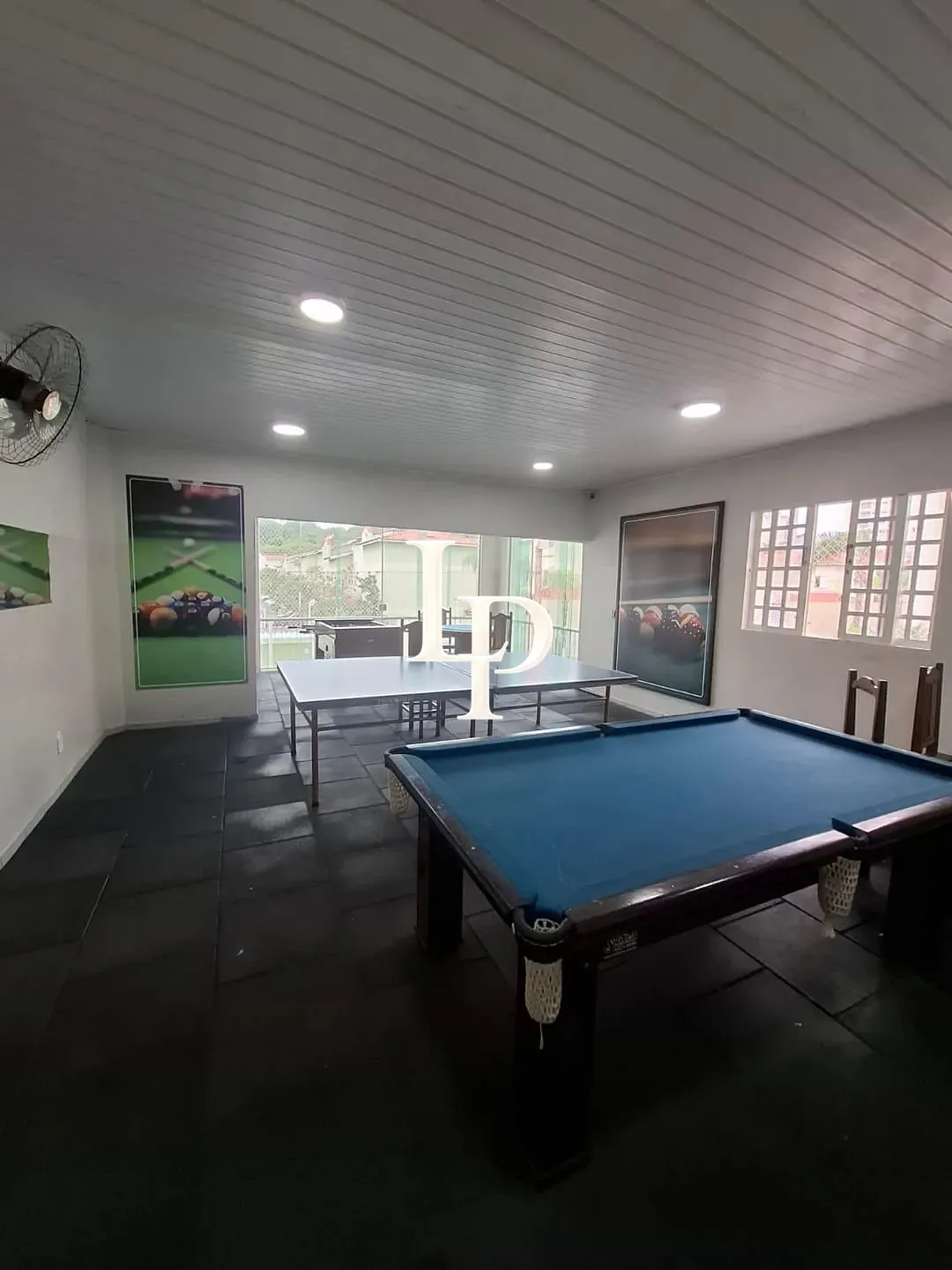 Apartamento, 2 quartos, 55 m² - Foto 18