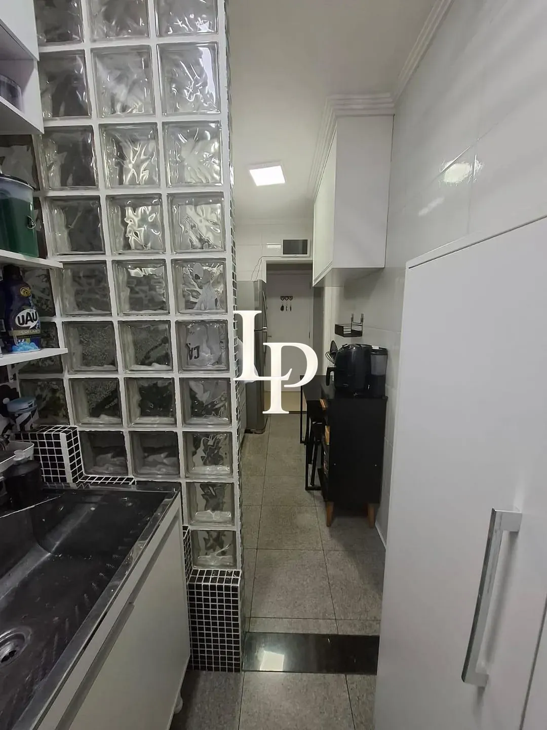 Apartamento, 2 quartos, 55 m² - Foto 10